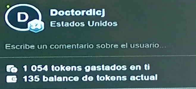 Joseph_Fit97 Thanks You for believing in me 🍀✨🫶🏾💪🏾 รูป 