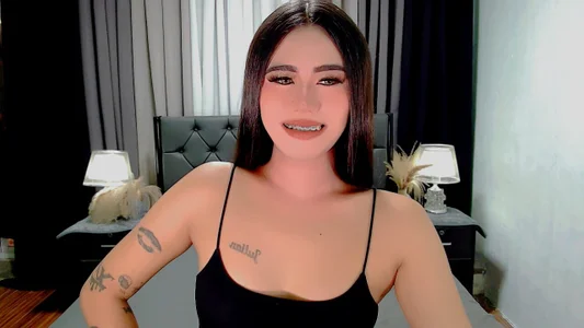 XaliaGrey_ Public Foto