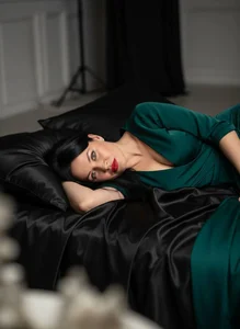 Sara_Devills kullanıcısının Public albümü -  2 fotoğraf