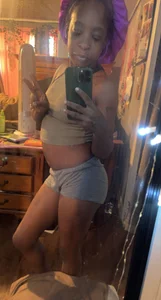 Honeysweetzz 🍯🍫 รูป  2