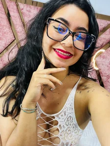 miilaklum a little of me Pic 4