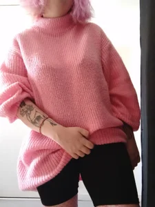 E-Bonny ~Soft Bonny (no nude)~ Pic 4