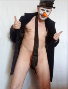 Grifon1973 Public Pic 2