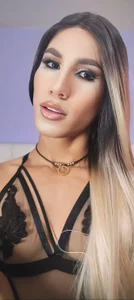 Solera_Red ❤️💎Sexy Girl💎❤️ slika 4