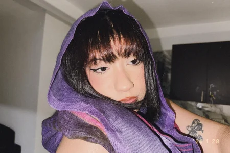 naomi_amoretti Public Pic 4