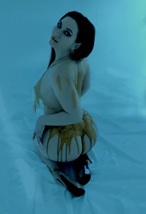 Goddess_Squirt_ kullanıcısının Public albümü -  9 fotoğraf