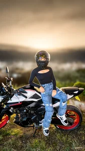 KIMMY_MONTIELL o3 Billede 6