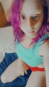 Public