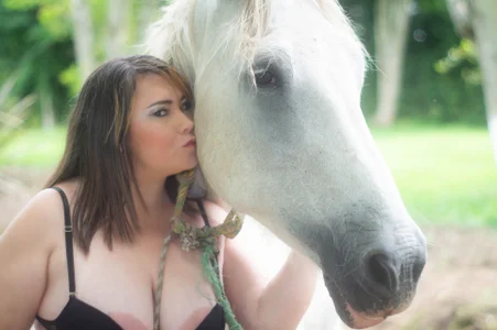 esmeraldamfc A day to remember 圖片 8