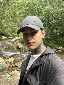 samm4044 🫨 Hình 2