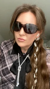 Sirena_Fly Just me Pic 9