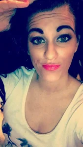 Trinity69 Public Pic 5