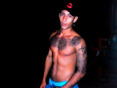 FuckHardloveのPublicの 3枚の写真