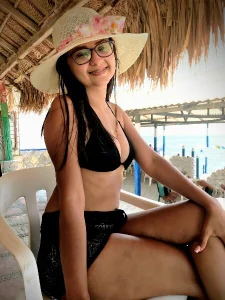 Last Vacation od Camilatinass_  6 snímek