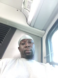 Public de tramont1 Foto 6