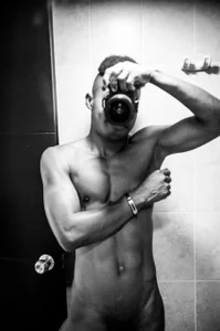 JEFFREY_COTTOM more about me!!! Foto 4