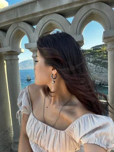 Public de DaphneSinden  6 Imagens