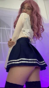 Public de perla_slim Foto 3