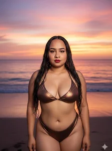 isabella_sweet10's Sexy🥰 Sex Photo 4