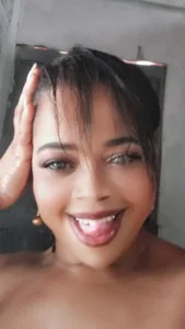 W E L C O M E de Issis_Souza  2 Imagens