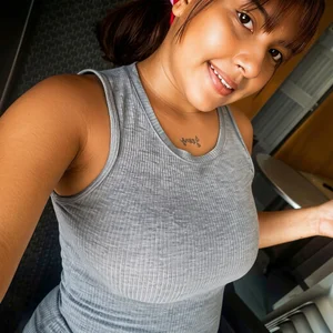 Antonella_SterlingK