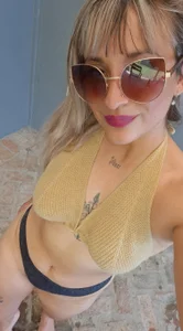 SoyCaramelito Public Pic 5