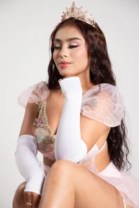 HAPPY HALLOWEEN!😳🌸✨ de KENNIA_SWEETIEE  7 Imagens