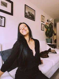 AriaParissy Public  6ট  ি ছবি