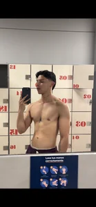 ErosDominant 💎 Pic 3