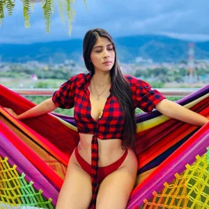 katty_blonde1 Public Kuva 7