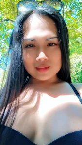 Tsgoldshow SASSY Kuva 5