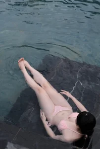 Your_lust134 Public Pic 6