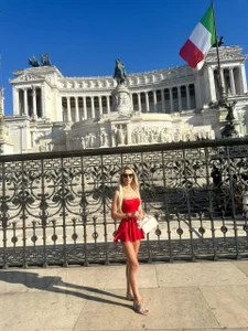 RagazzaBella Sei il raggio di sole della mia vita. Pic 3