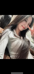 sk-sk123 Public Pic 5