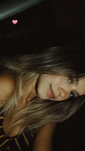 Public de Stacy_Tyler Foto 6