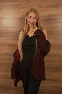 paninaomi Public зображення 4