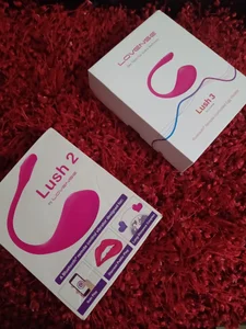 salometkm My toys v Pic