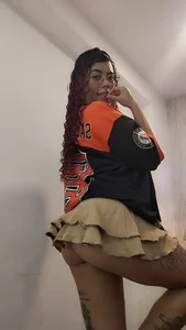 Pamelamiler__ kullanıcısının FLOW🧡 albümü -  8 fotoğraf