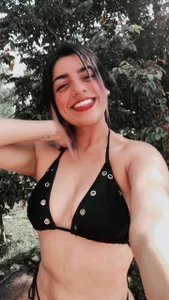 Victoriaawell_ Public Poză 3