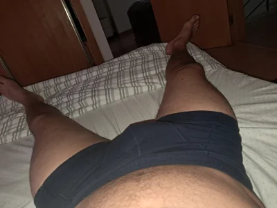 Public de Lopesrt  3 Imagens