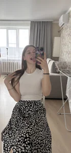 SophieRayne Public Foto 2