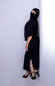 naileaa__ Public Pic 4