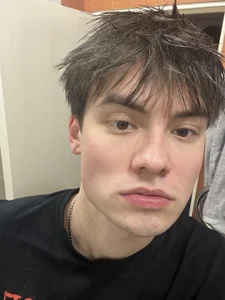JadeNoiiir Public Poză 2