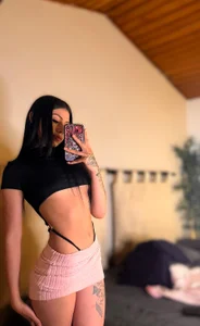 Valee_millerのPublicの 2枚の写真