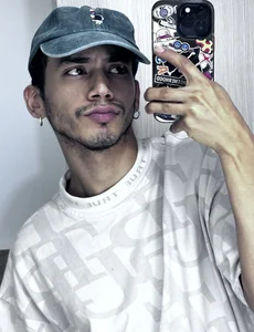 noahnogueraPublic Bild 2