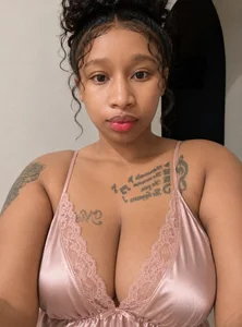 sexybigmelons Public Kuva 3