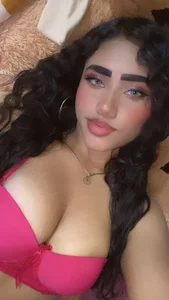 Public od Mia_bm_  2 snímek