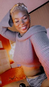 KenyaMystic What if u take this off Pic 2