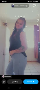 SABlond2のPublicの 2枚の写真