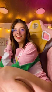 milly_kenner Public Foto 4